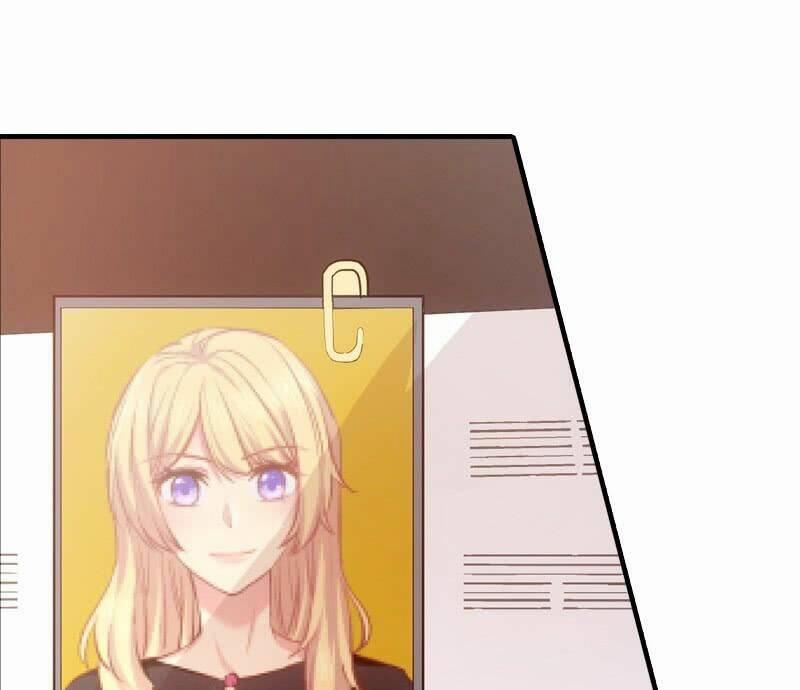 Ảnh Hậu Lão Bà Không Được Chạy 39 trang 47