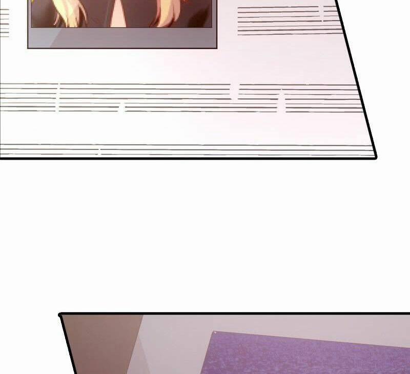 Ảnh Hậu Lão Bà Không Được Chạy 39 trang 48