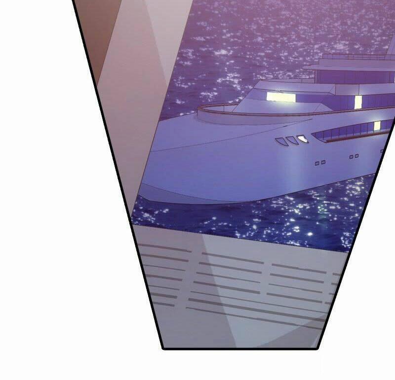 Ảnh Hậu Lão Bà Không Được Chạy 39 trang 49