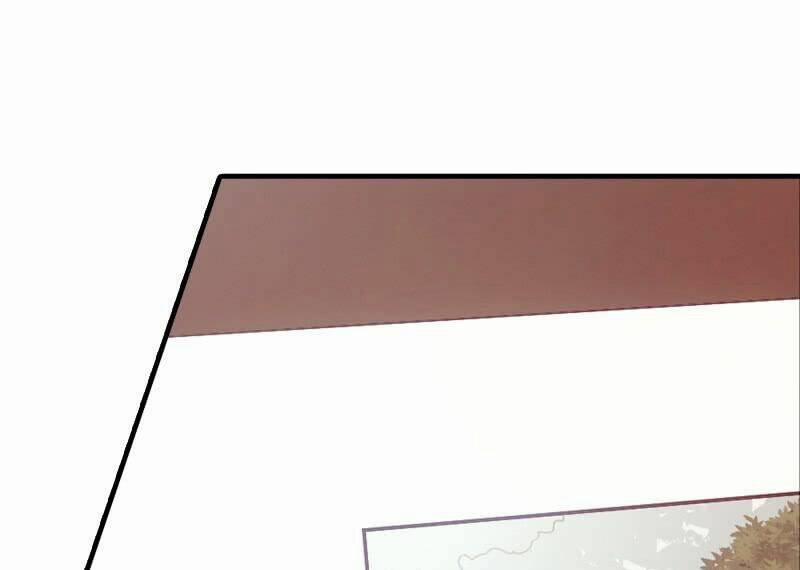 Ảnh Hậu Lão Bà Không Được Chạy 39 trang 50