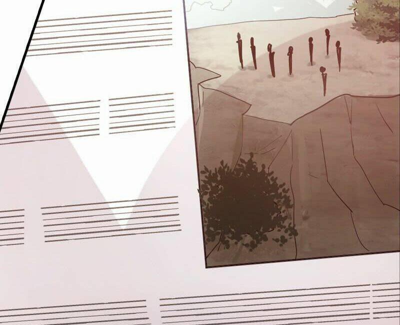 Ảnh Hậu Lão Bà Không Được Chạy 39 trang 51