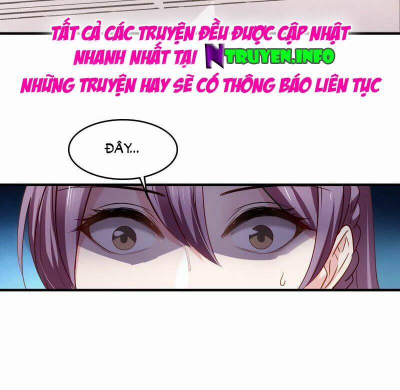 Ảnh Hậu Lão Bà Không Được Chạy 39 trang 52