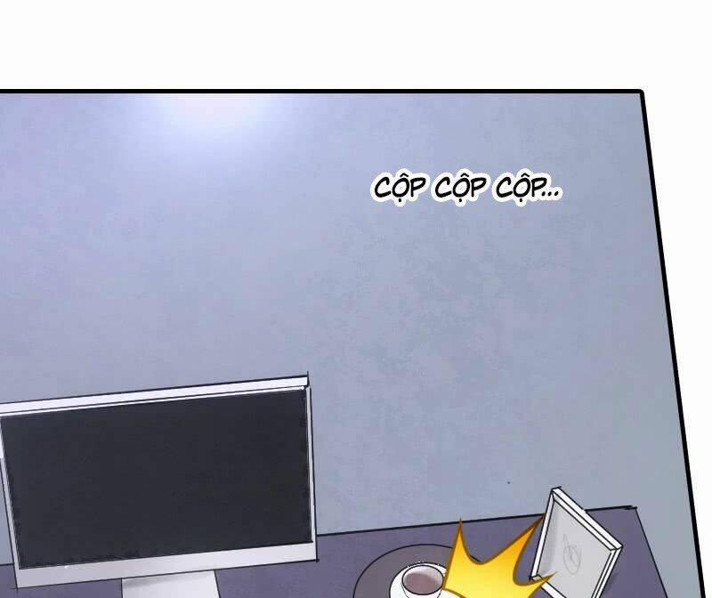 Ảnh Hậu Lão Bà Không Được Chạy 39 trang 53