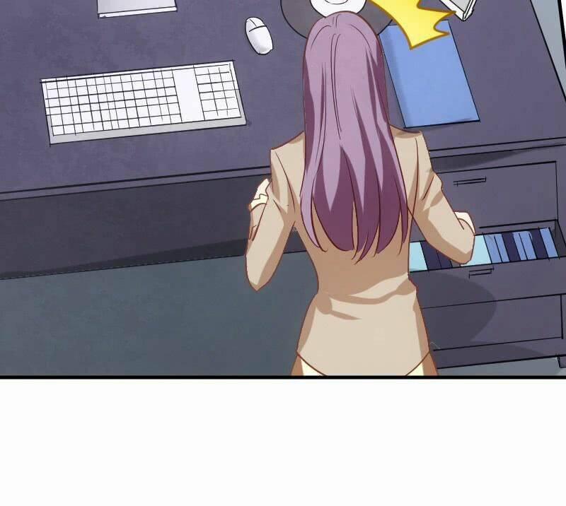 Ảnh Hậu Lão Bà Không Được Chạy 39 trang 54