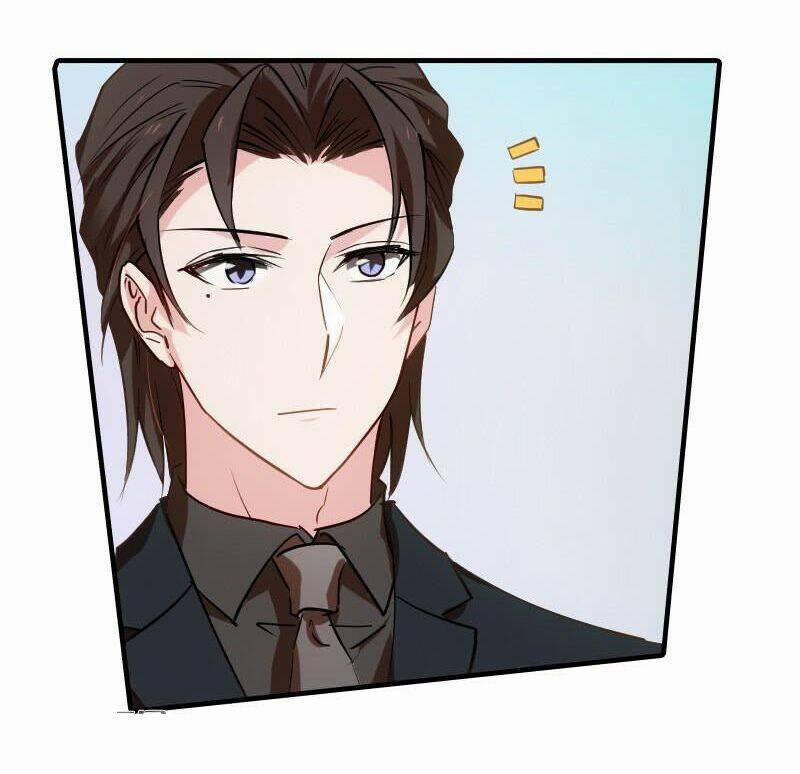 Ảnh Hậu Lão Bà Không Được Chạy 39 trang 55