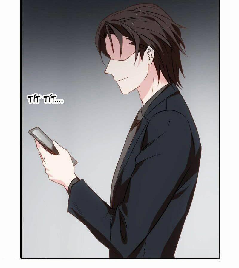 Ảnh Hậu Lão Bà Không Được Chạy 39 trang 58