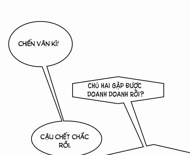 Ảnh Hậu Lão Bà Không Được Chạy 39 trang 59