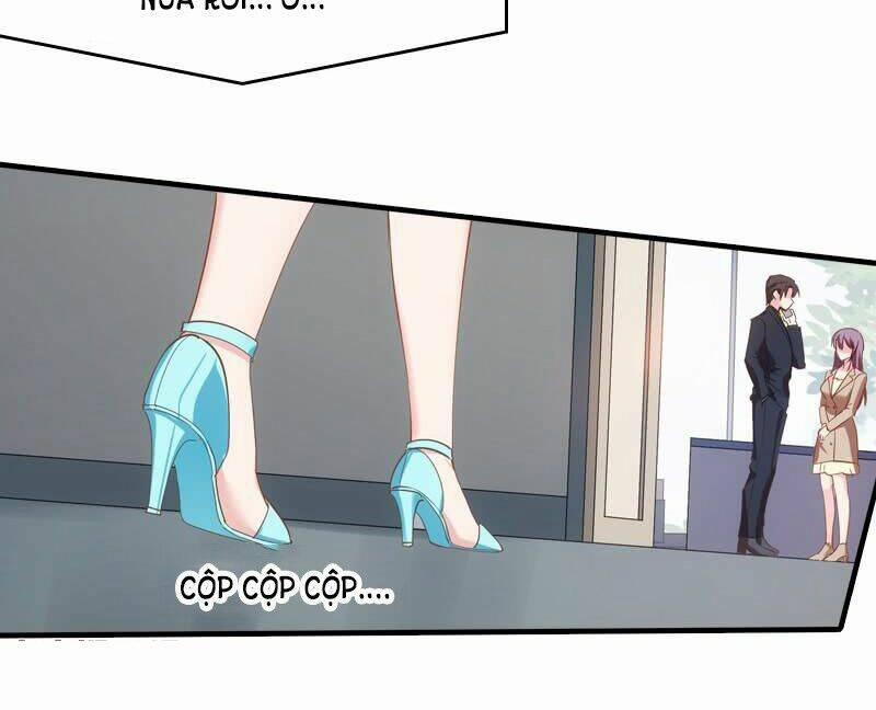 Ảnh Hậu Lão Bà Không Được Chạy 39 trang 67