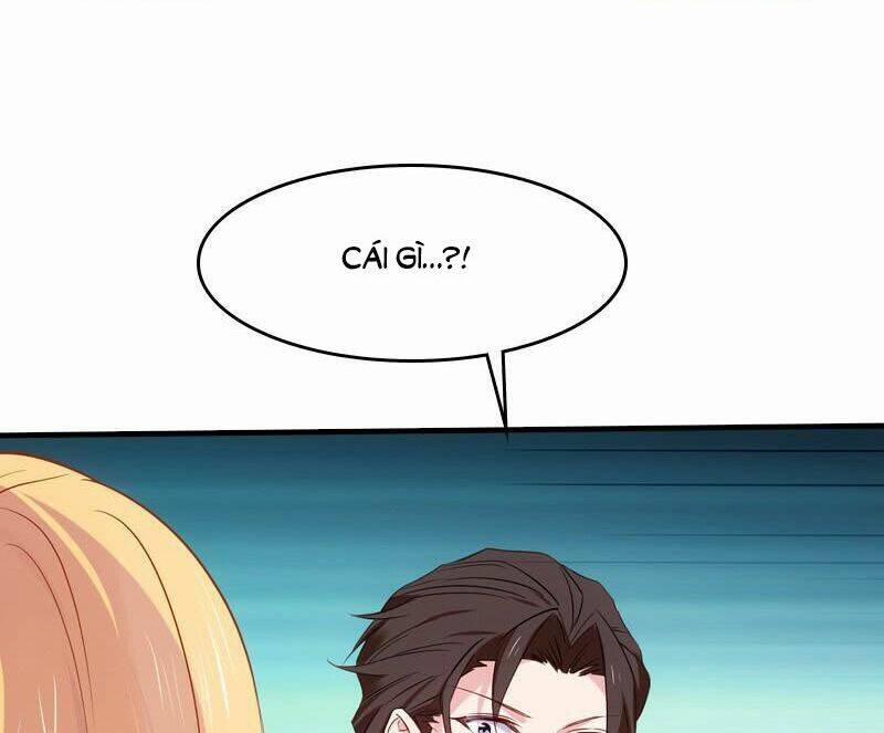 Ảnh Hậu Lão Bà Không Được Chạy 39 trang 69