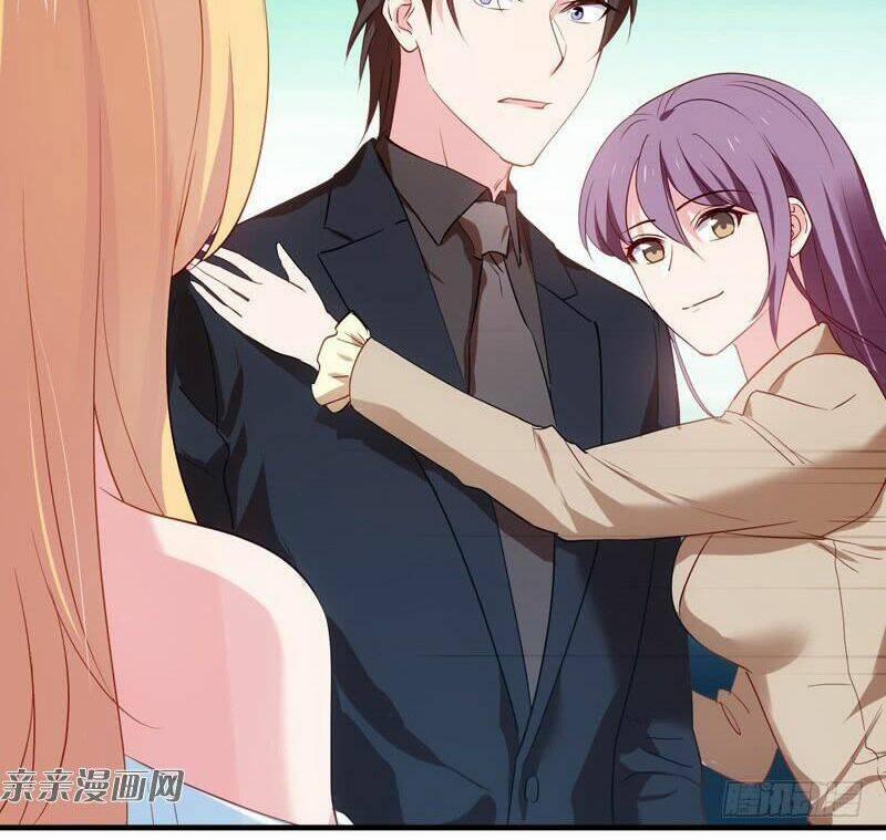 Ảnh Hậu Lão Bà Không Được Chạy 39 trang 70