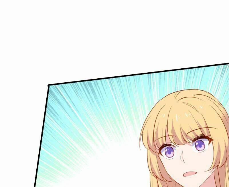 Ảnh Hậu Lão Bà Không Được Chạy 39 trang 71