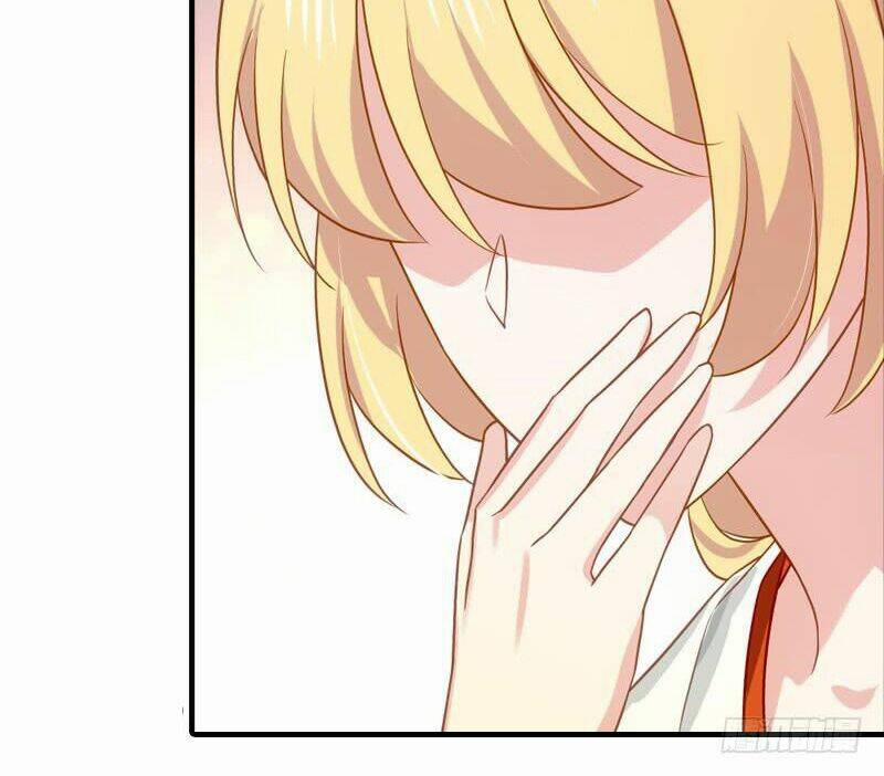 Ảnh Hậu Lão Bà Không Được Chạy 39 trang 9