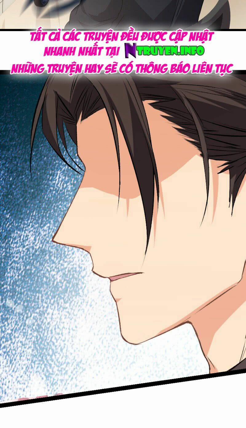 Ảnh Hậu Lão Bà Không Được Chạy 4 trang 30