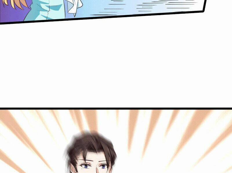 Ảnh Hậu Lão Bà Không Được Chạy 40 trang 16