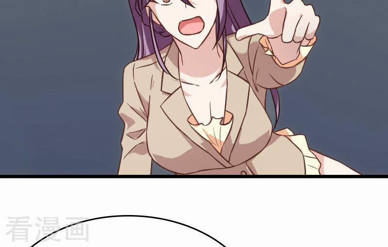 Ảnh Hậu Lão Bà Không Được Chạy 40 trang 31