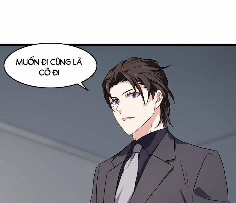 Ảnh Hậu Lão Bà Không Được Chạy 40 trang 38