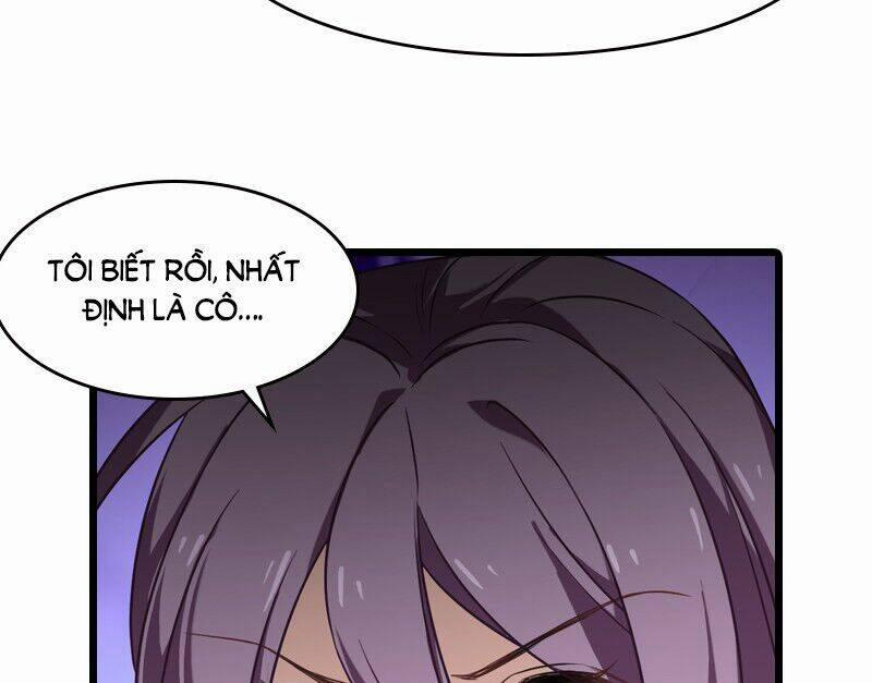 Ảnh Hậu Lão Bà Không Được Chạy 40 trang 44