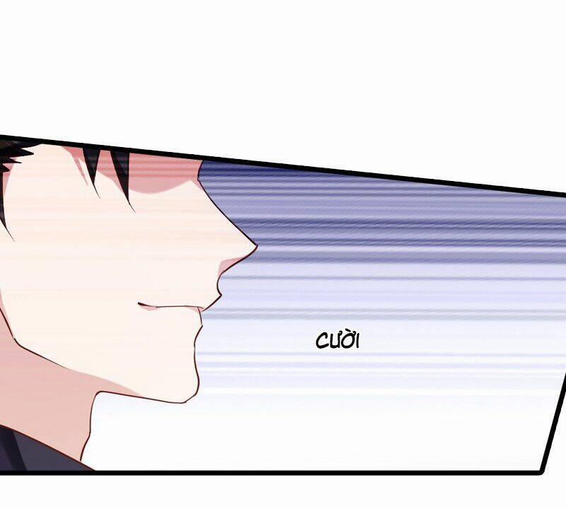 Ảnh Hậu Lão Bà Không Được Chạy 40 trang 47