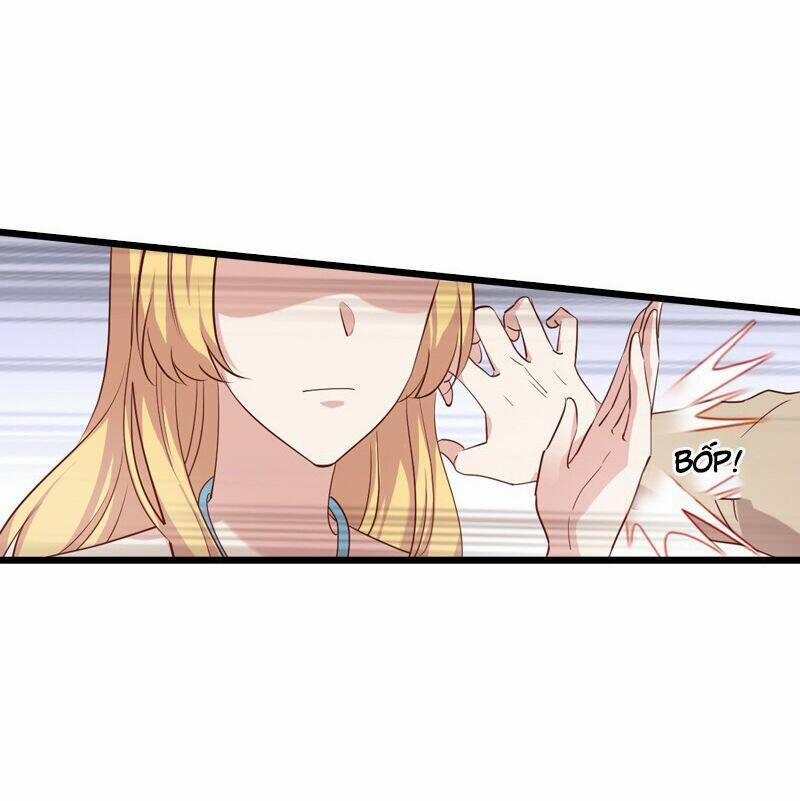 Ảnh Hậu Lão Bà Không Được Chạy 40 trang 48