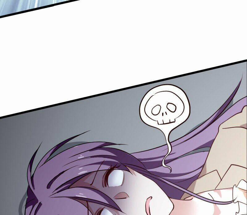 Ảnh Hậu Lão Bà Không Được Chạy 40 trang 52