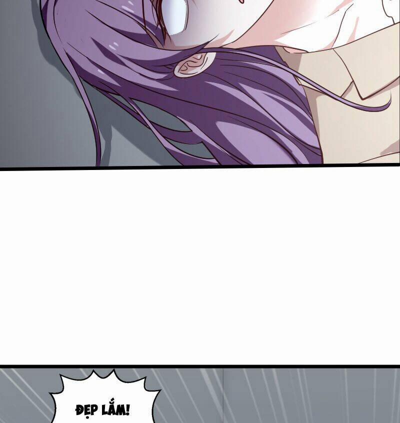 Ảnh Hậu Lão Bà Không Được Chạy 40 trang 53