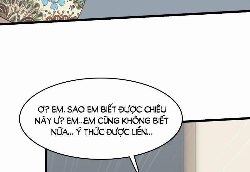 Ảnh Hậu Lão Bà Không Được Chạy 40 trang 55