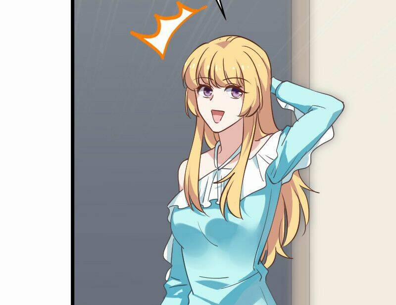 Ảnh Hậu Lão Bà Không Được Chạy 40 trang 56