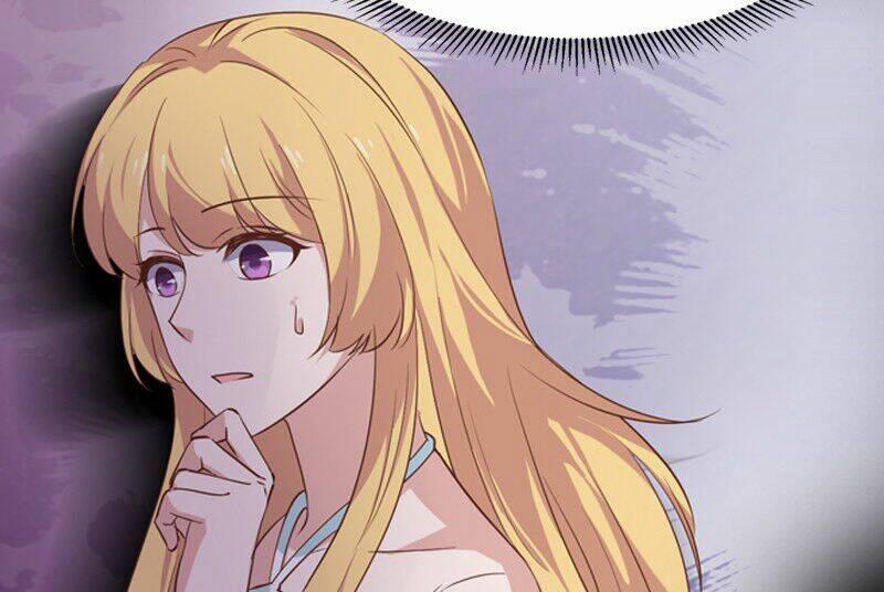 Ảnh Hậu Lão Bà Không Được Chạy 40 trang 58