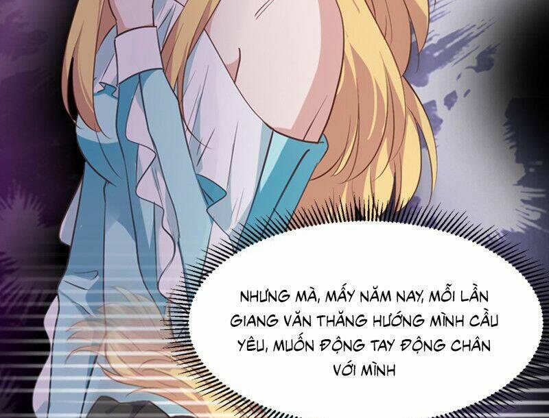 Ảnh Hậu Lão Bà Không Được Chạy 40 trang 59