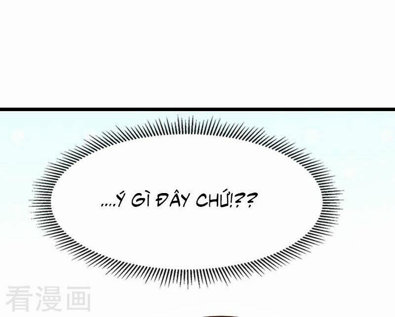 Ảnh Hậu Lão Bà Không Được Chạy 40 trang 6