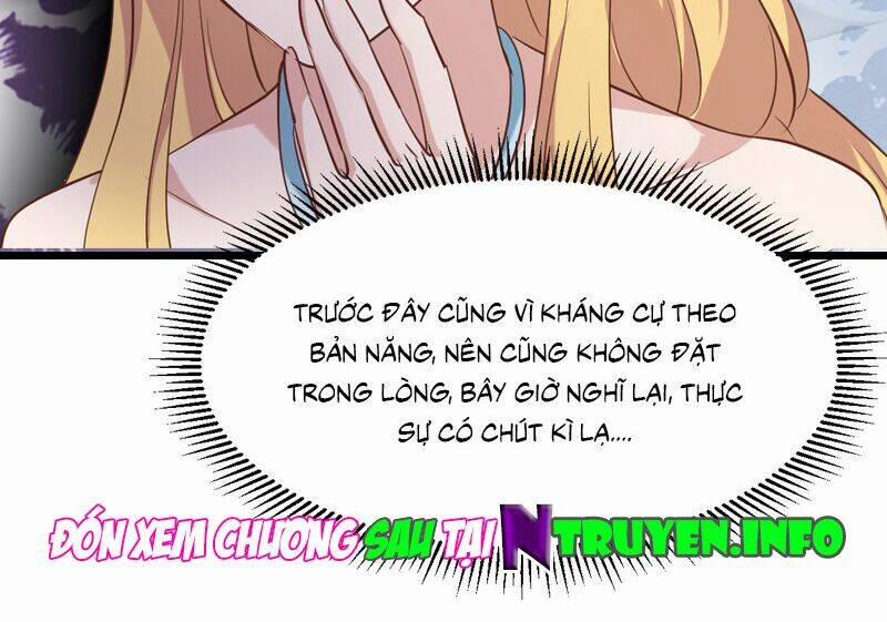 Ảnh Hậu Lão Bà Không Được Chạy 40 trang 62