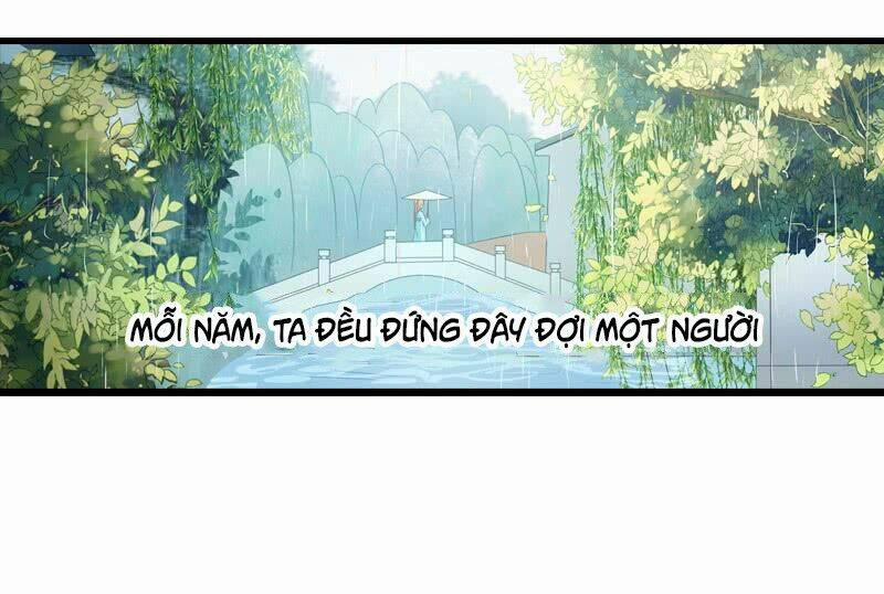 Ảnh Hậu Lão Bà Không Được Chạy 41 trang 1