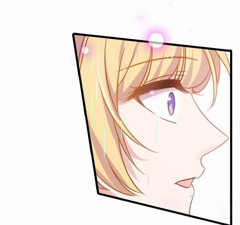 Ảnh Hậu Lão Bà Không Được Chạy 41 trang 10