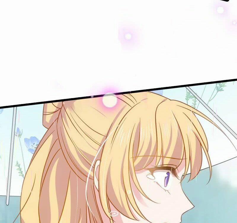 Ảnh Hậu Lão Bà Không Được Chạy 41 trang 11