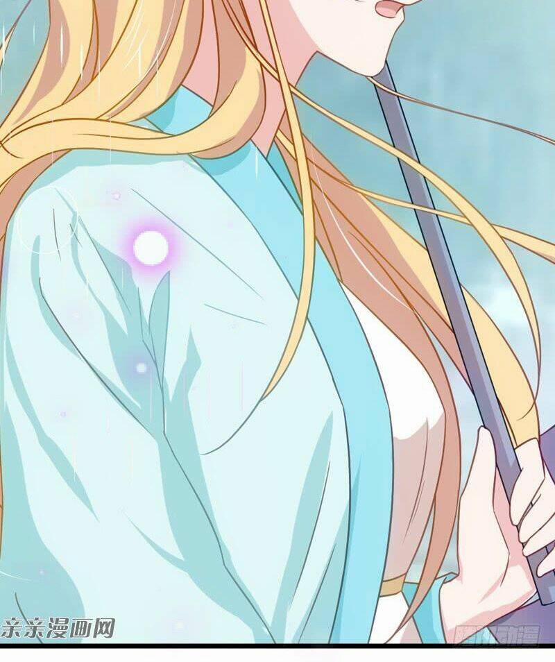 Ảnh Hậu Lão Bà Không Được Chạy 41 trang 12