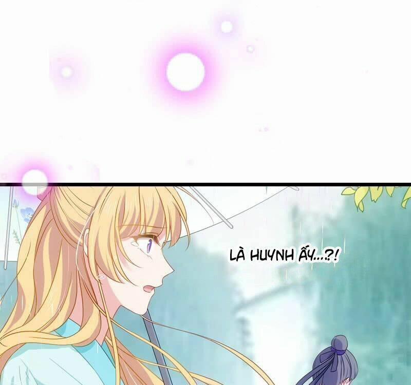 Ảnh Hậu Lão Bà Không Được Chạy 41 trang 13