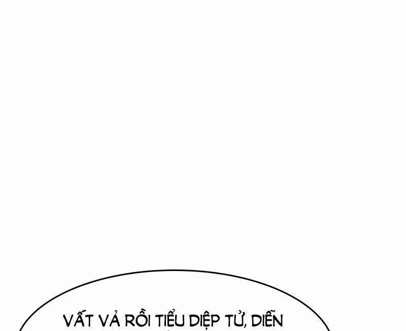 Ảnh Hậu Lão Bà Không Được Chạy 41 trang 16