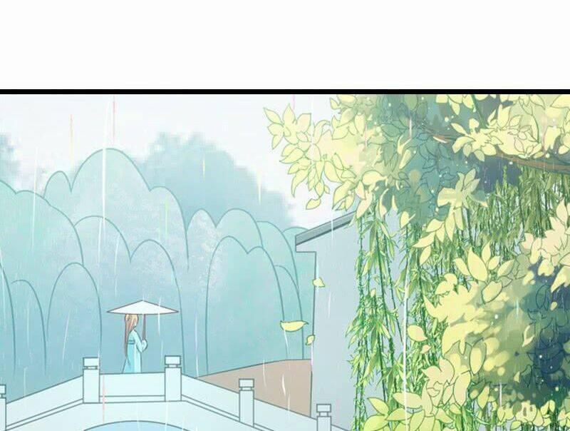 Ảnh Hậu Lão Bà Không Được Chạy 41 trang 2