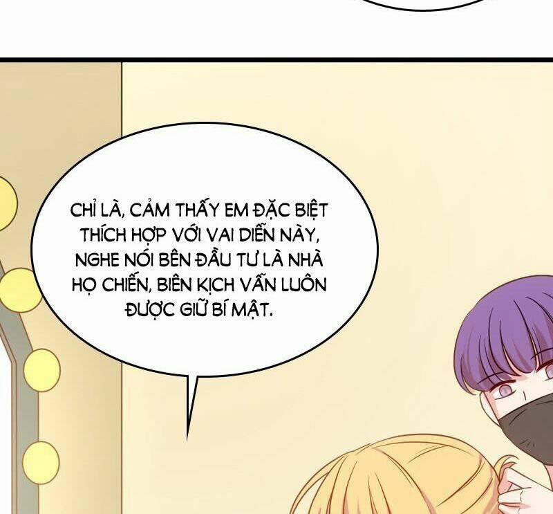 Ảnh Hậu Lão Bà Không Được Chạy 41 trang 20