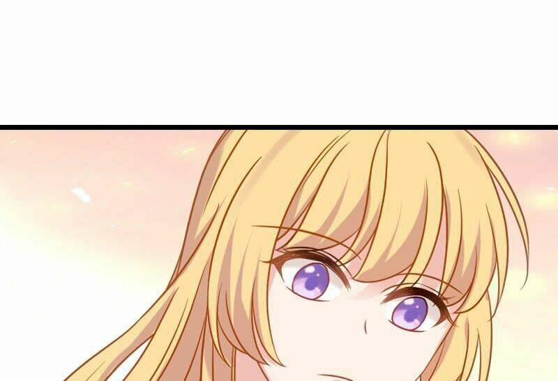 Ảnh Hậu Lão Bà Không Được Chạy 41 trang 25