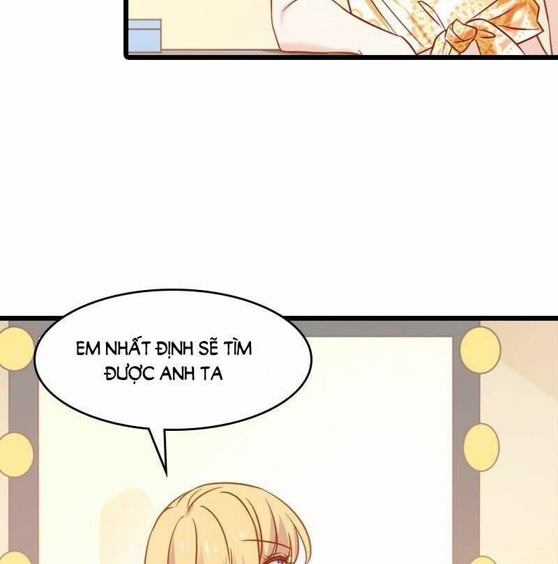 Ảnh Hậu Lão Bà Không Được Chạy 41 trang 29