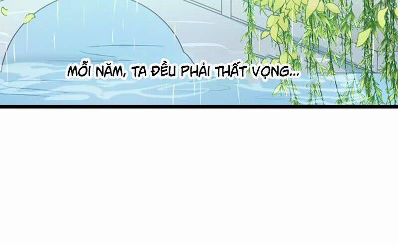 Ảnh Hậu Lão Bà Không Được Chạy 41 trang 3