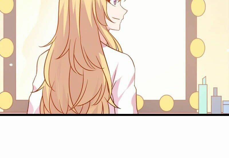 Ảnh Hậu Lão Bà Không Được Chạy 41 trang 30