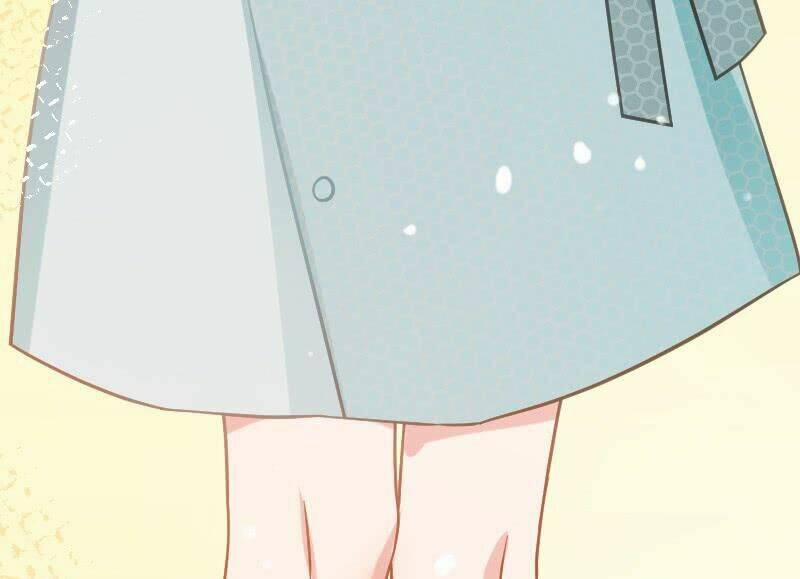 Ảnh Hậu Lão Bà Không Được Chạy 41 trang 33