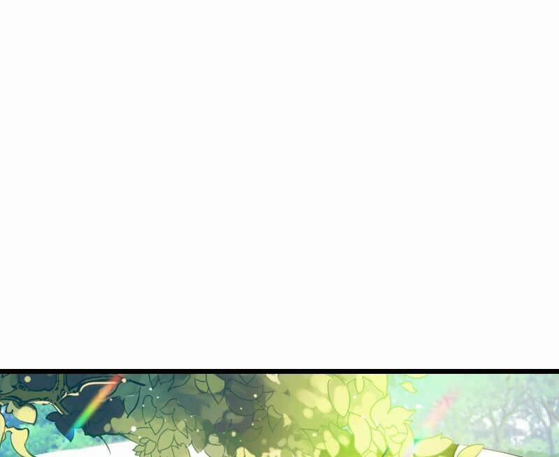 Ảnh Hậu Lão Bà Không Được Chạy 41 trang 41