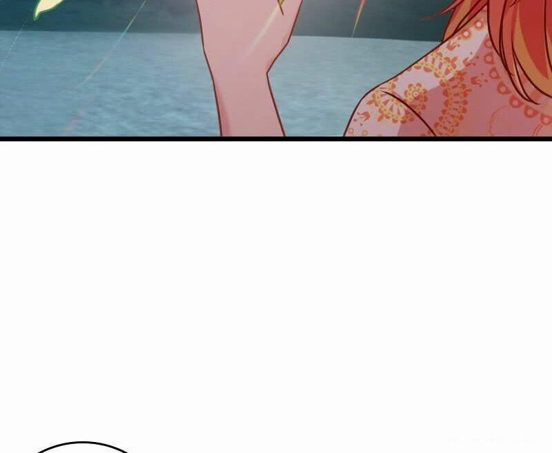 Ảnh Hậu Lão Bà Không Được Chạy 41 trang 43