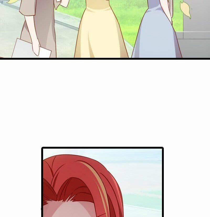 Ảnh Hậu Lão Bà Không Được Chạy 41 trang 45