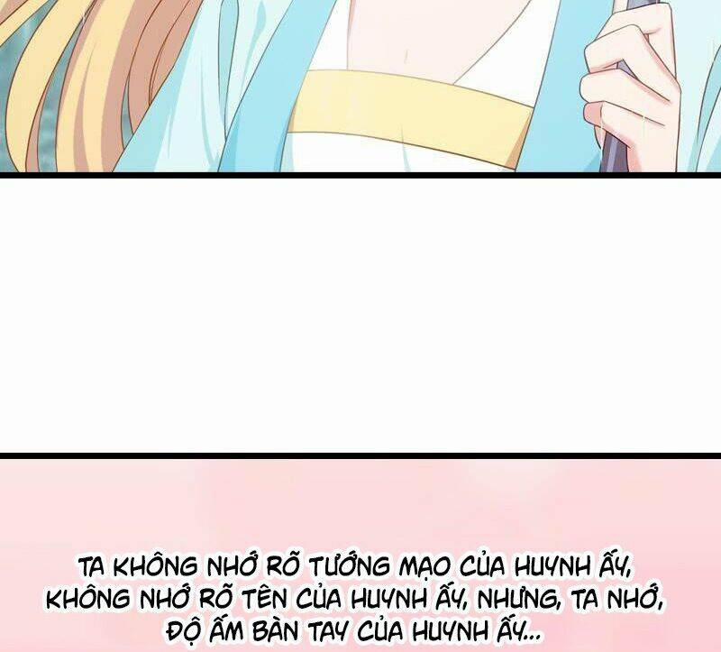 Ảnh Hậu Lão Bà Không Được Chạy 41 trang 5