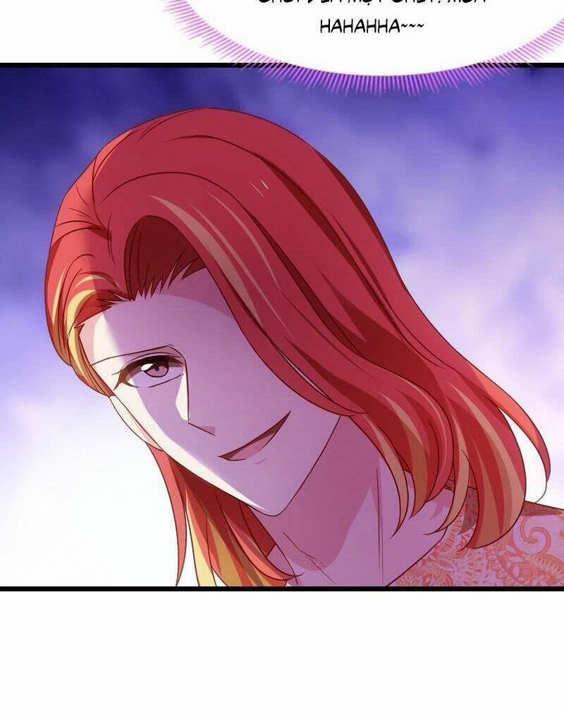 Ảnh Hậu Lão Bà Không Được Chạy 41 trang 51