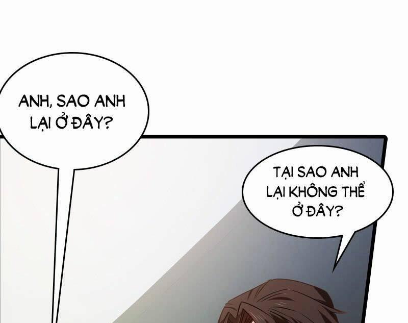 Ảnh Hậu Lão Bà Không Được Chạy 41 trang 52